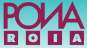 РОИА