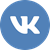 VK