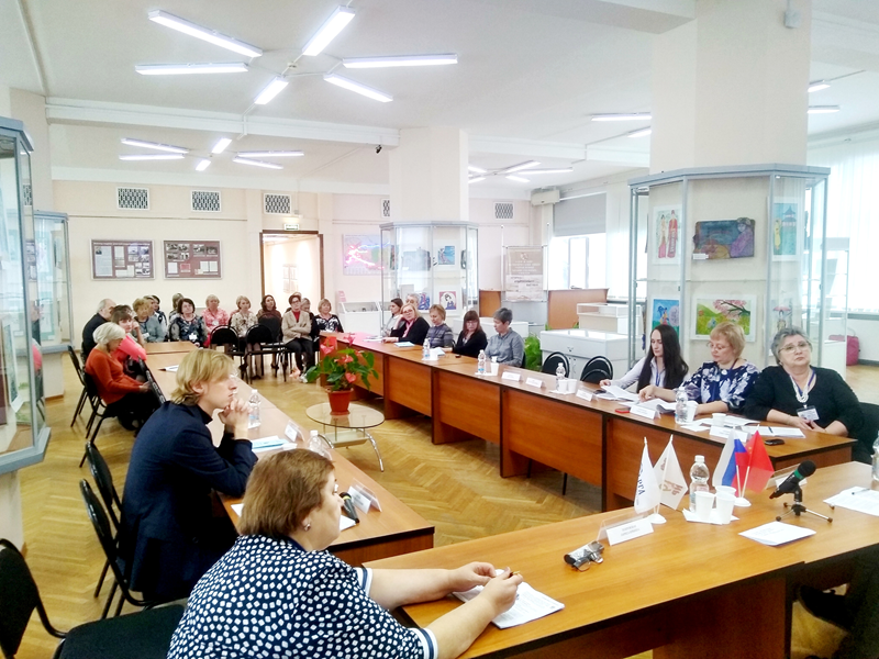10. 2сессия IMG_20191022_132858135_HDR_800x600.png