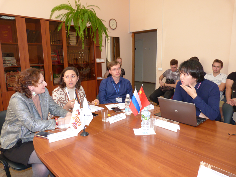 18. 4сессия P1360466_800x600.png