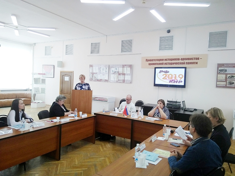 13. 2сессия IMG_20191022_142404494_BURST002_800x600.png