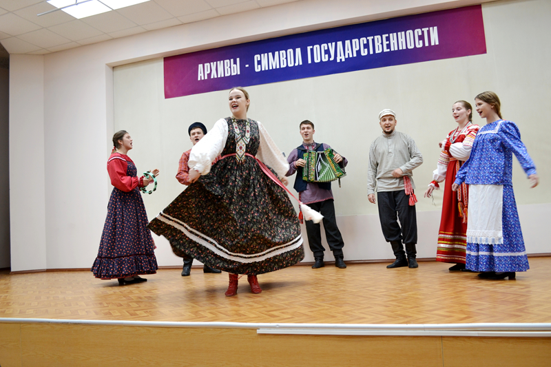 26.DSC_9023 (322)_800x533.png