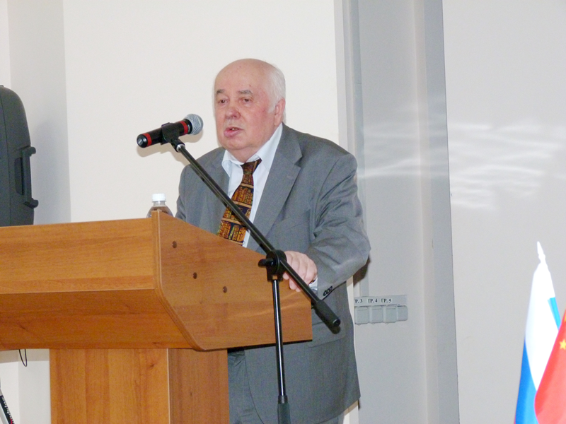 05. 1сессия P1360112_800x600.png