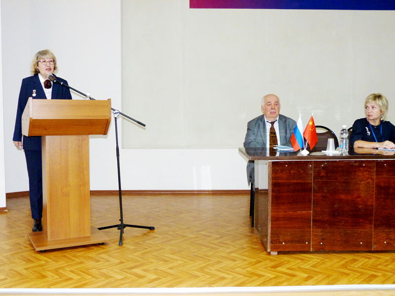 04. 1сессия P1360069_800x600.png