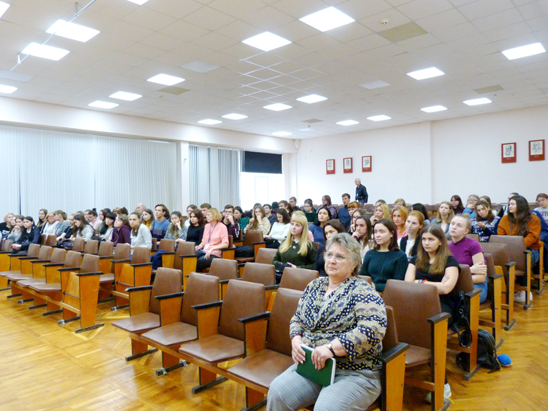 17.P1350969_800x600.png