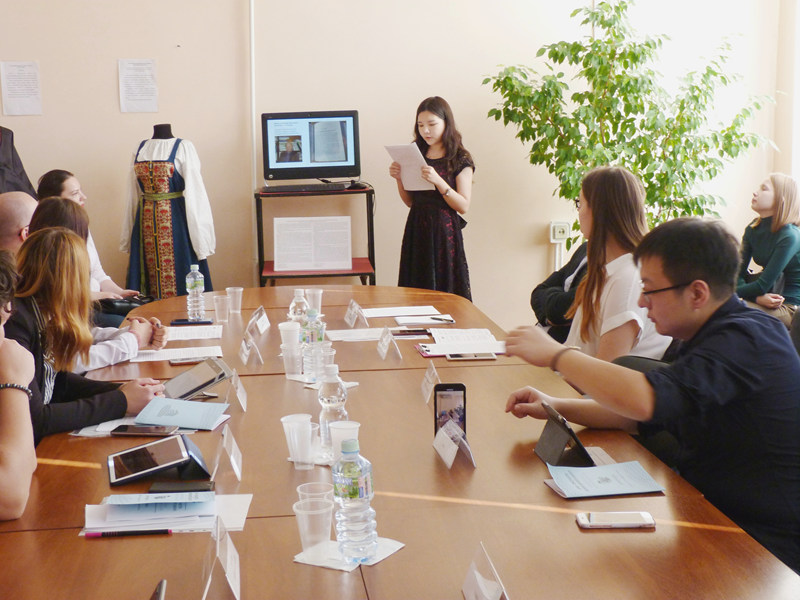 16. 4сессия P1360409_800x600.png
