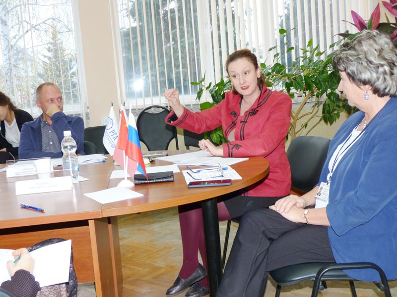15. 3сессия P1360263_800x600.png