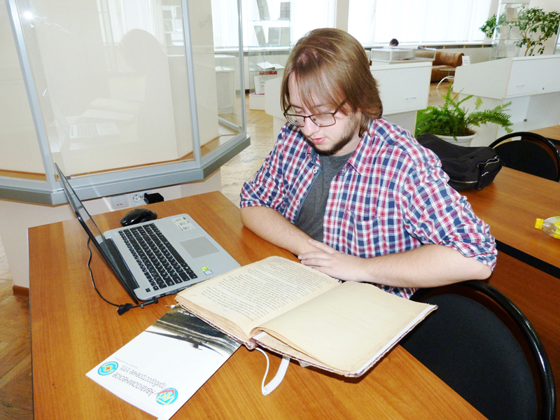 14.P1350940_800x600.png