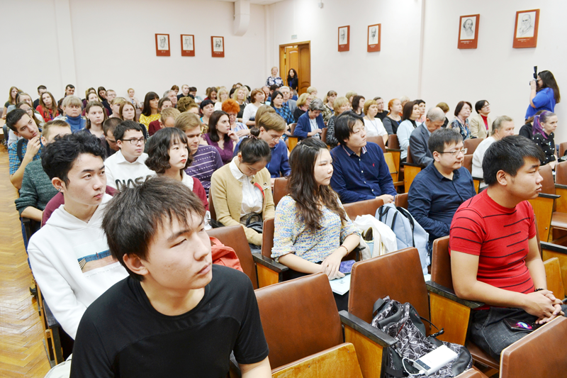 02.DSC_0513_800x533.png