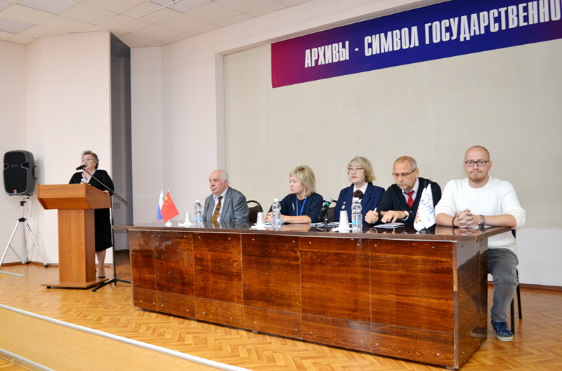 03.DSC_0488_800x529.png