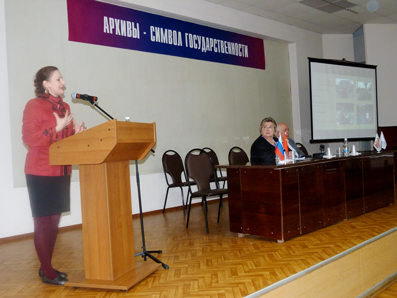 07. 1сессия P1360196_800x600.png
