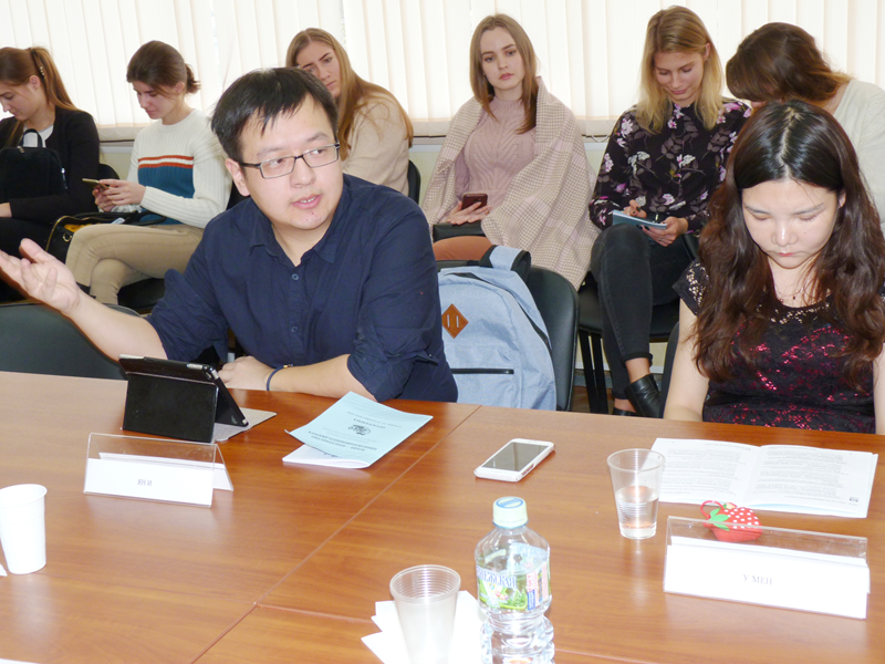 20. 4сессия P1360446_800x600.png