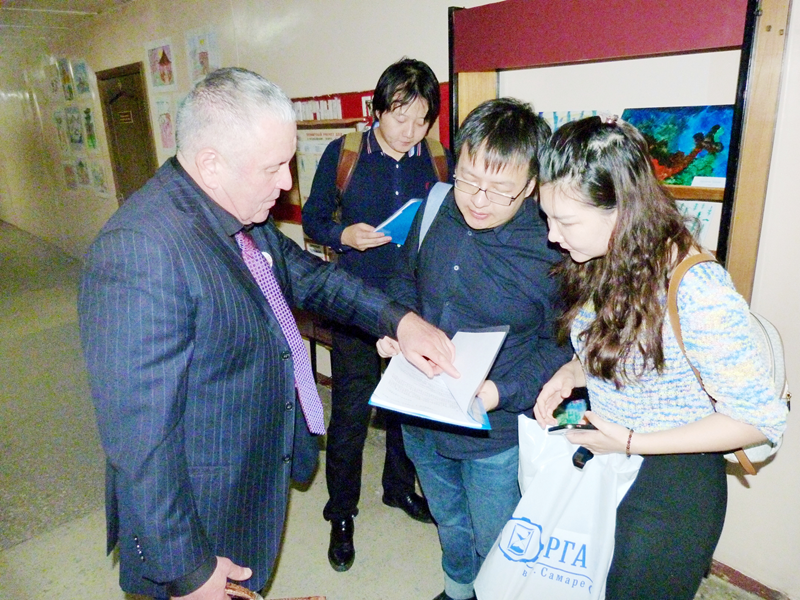 03в.P1360222_800x600.png