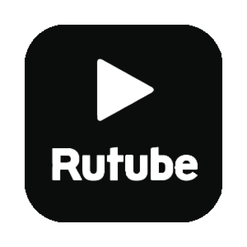 Rutube