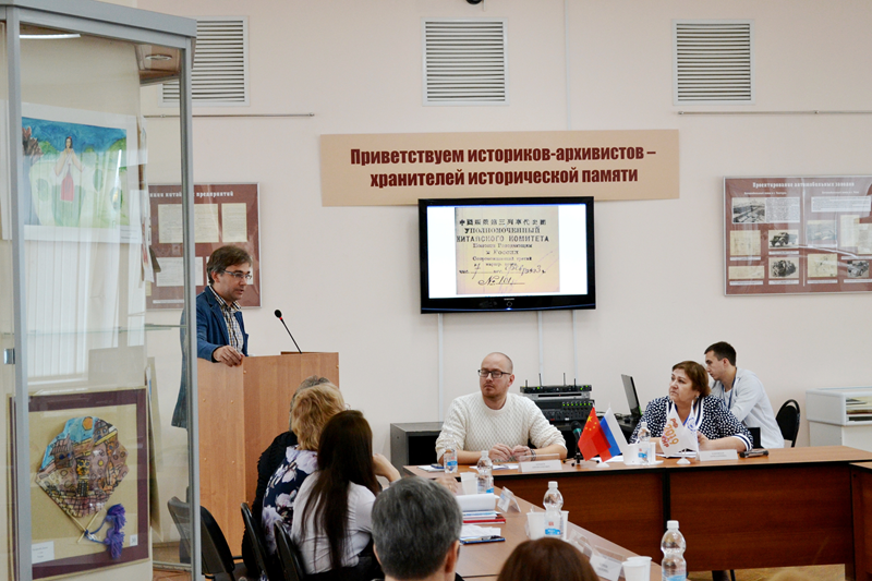 09. 2сессия DSC_0555_800x533.png