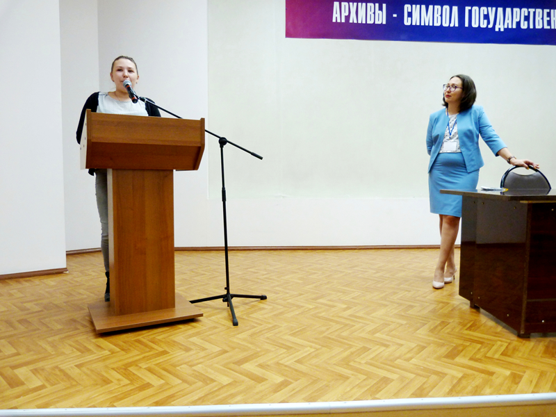 16.P1350980_800x600.png